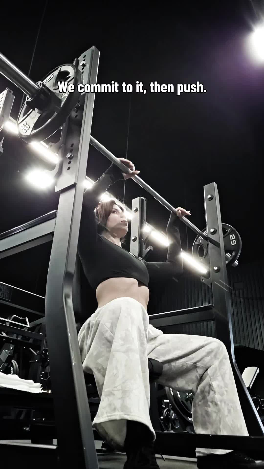 @vanessa.lifts_