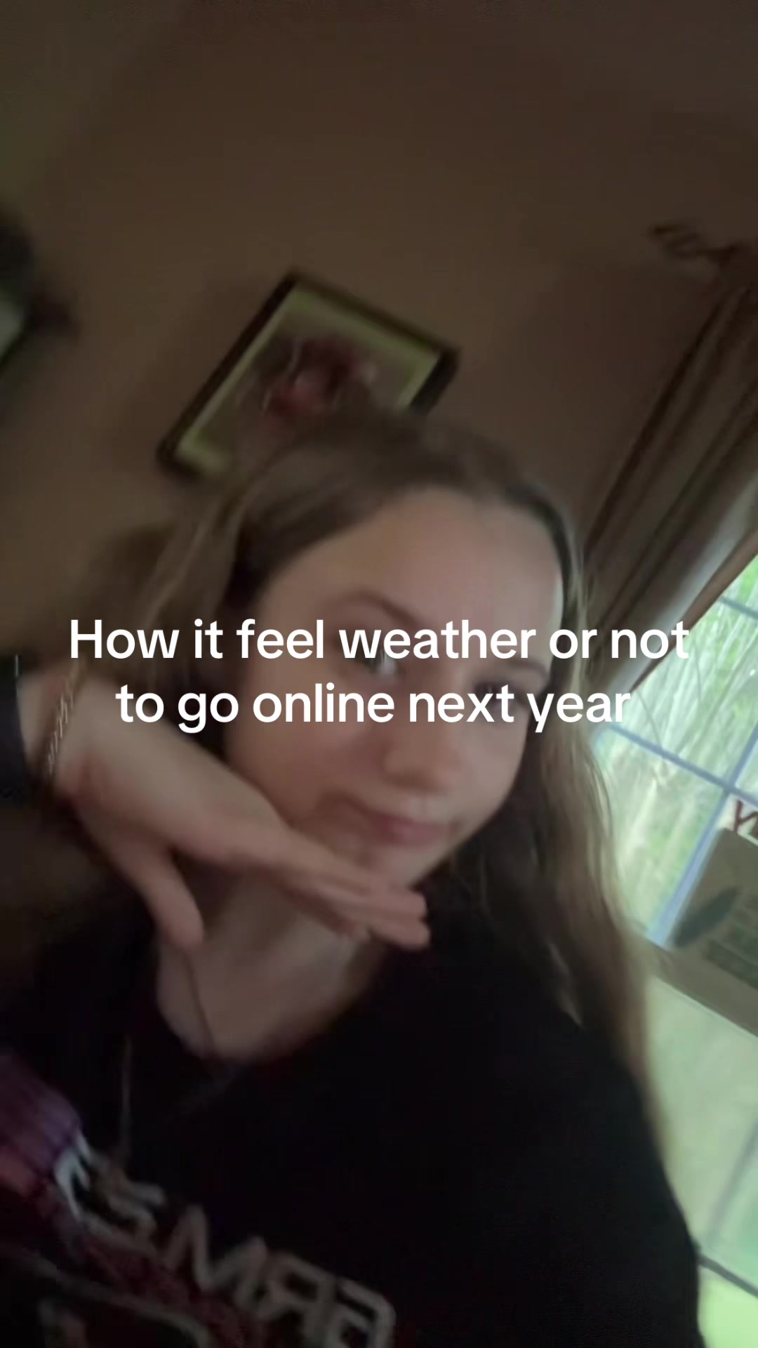 @Thegoat