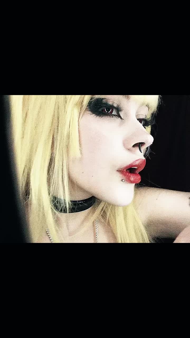@HayHay•~•