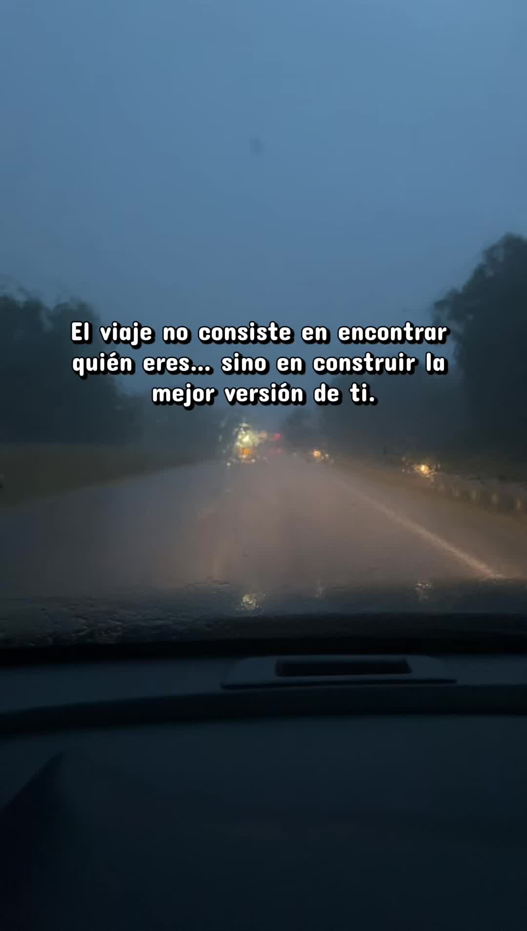 @&trade;🧩𝐌ɇกd𝐐𝚞ꫀ𝐬♰🙏🦋🪐♐️🐻☕️🌞