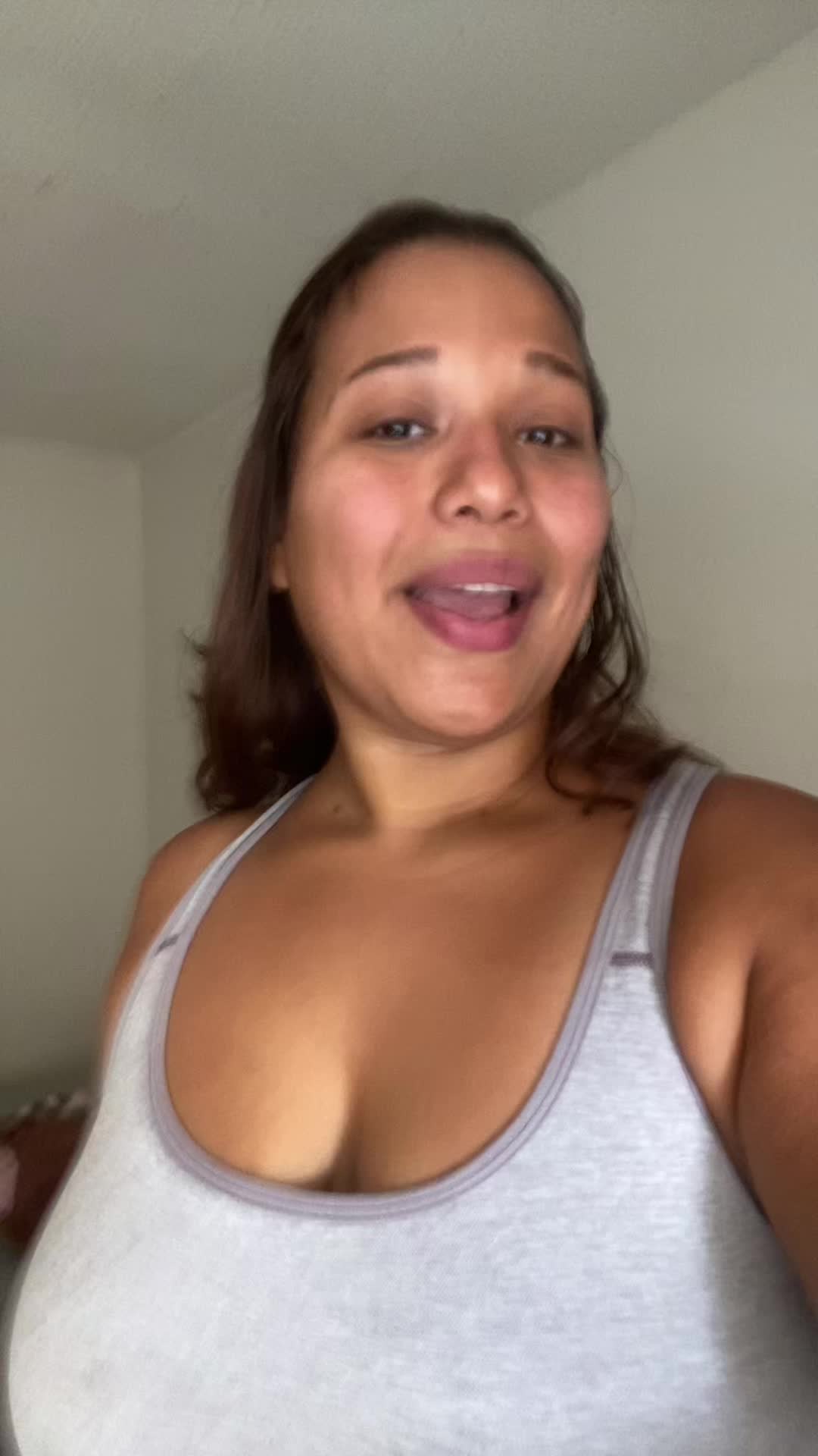 @sunn&iuml;🌞🤍