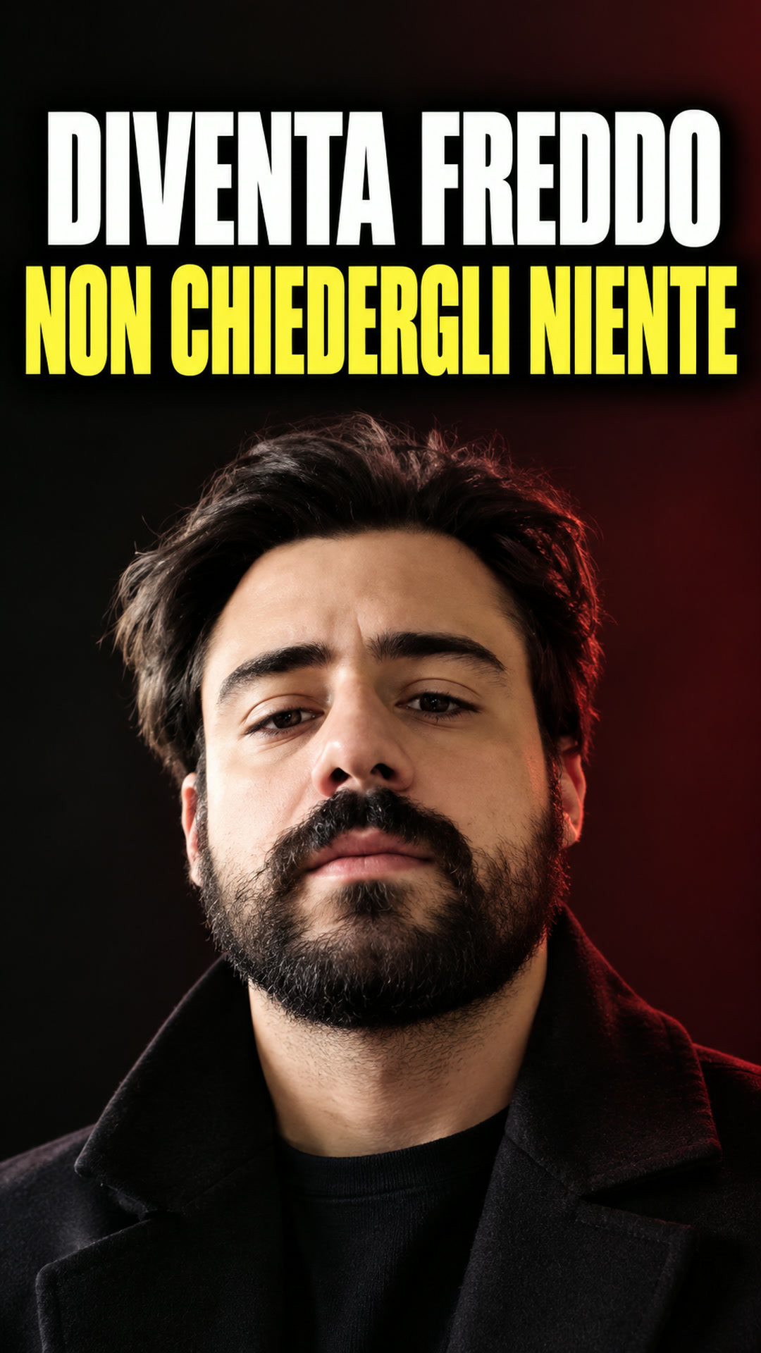 @Federico Picchianti