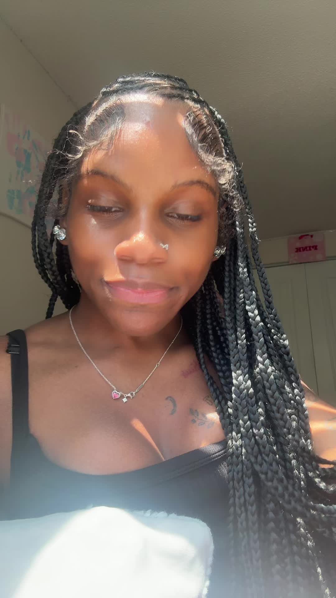 @Ainchuudearra
