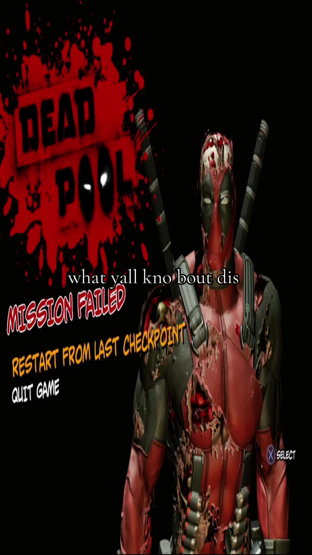 @secretsfrom2004