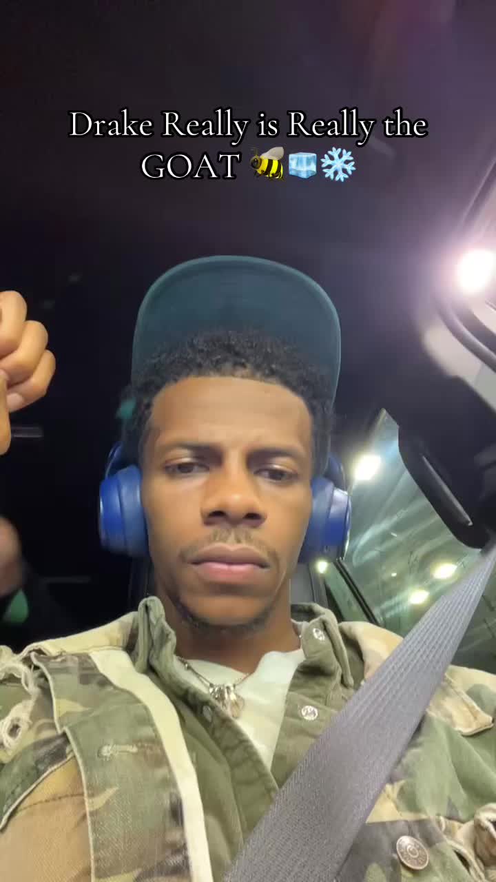 @AAron VibeZ ( BeeAPeace ) ๐๐ฆ