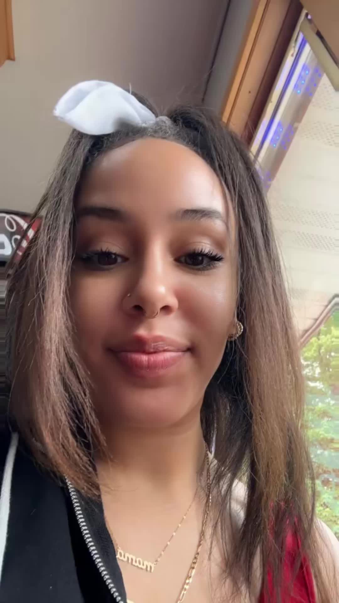 @Synderella