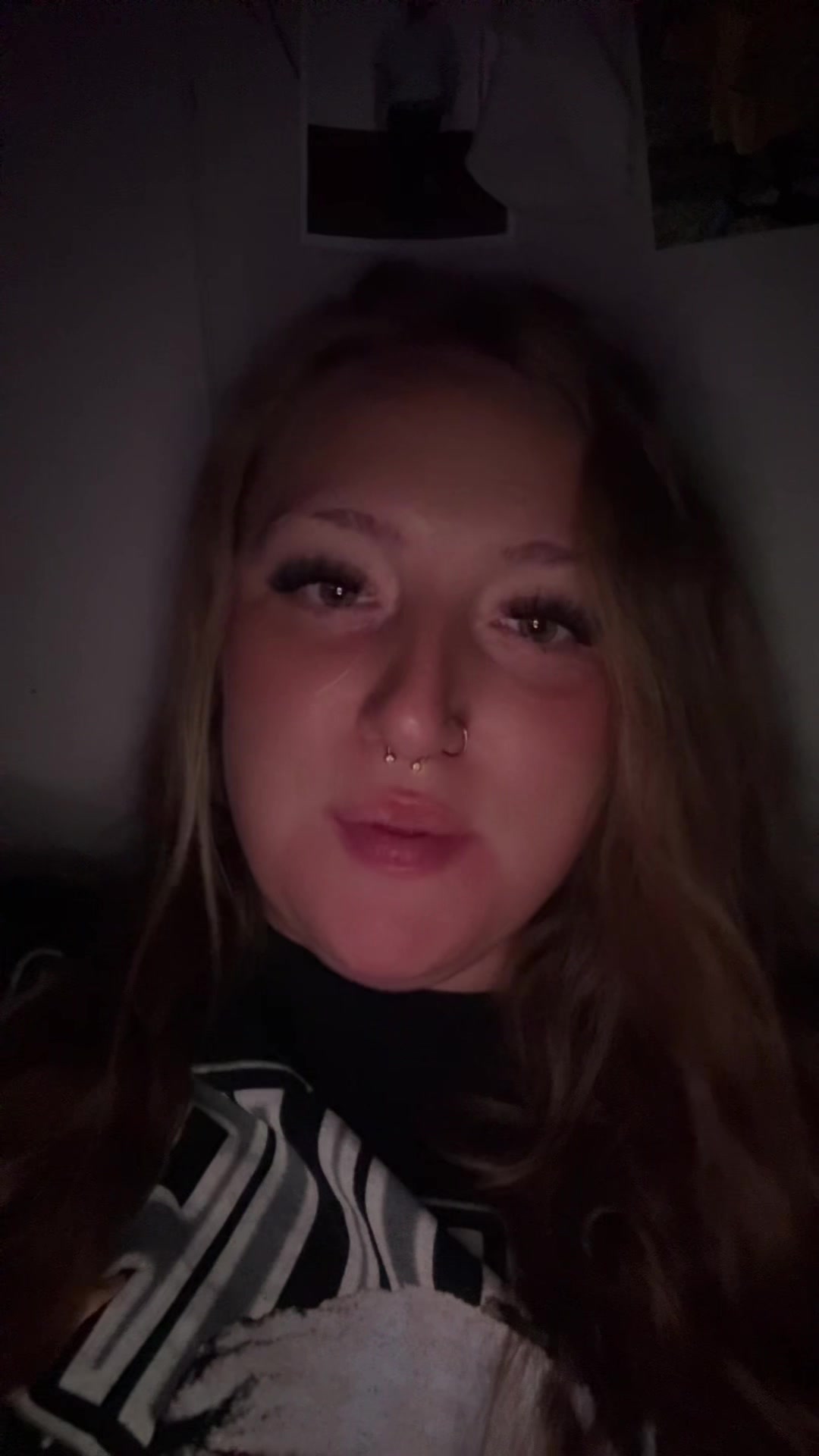 @SIERRAAAA