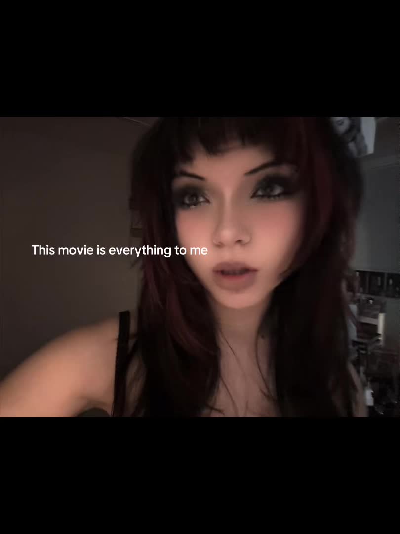 @brooklynneโก