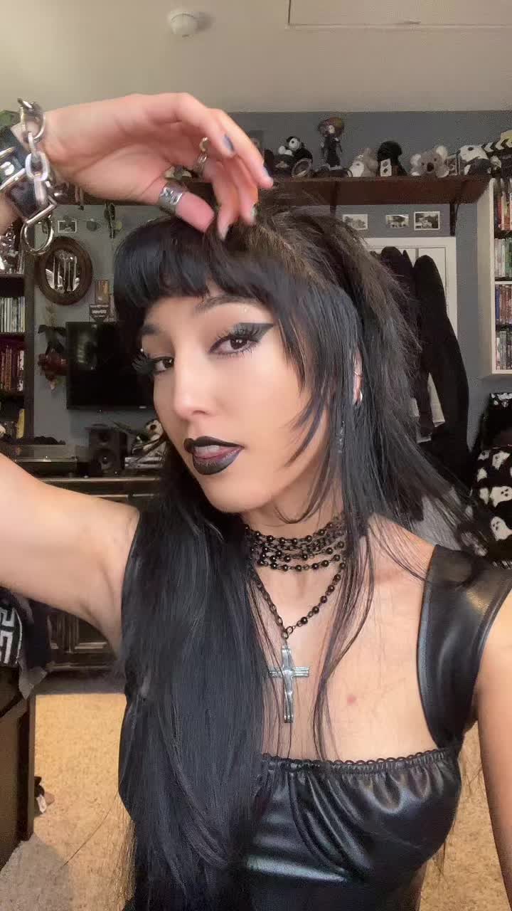 @ritalinkiddo