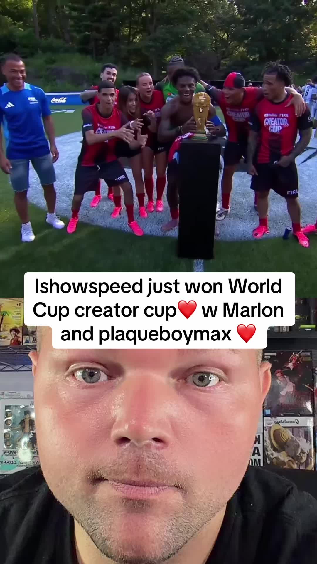 @baldnews_