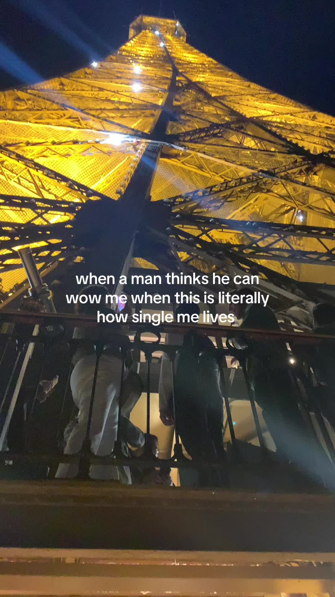 @Alibear🤍
