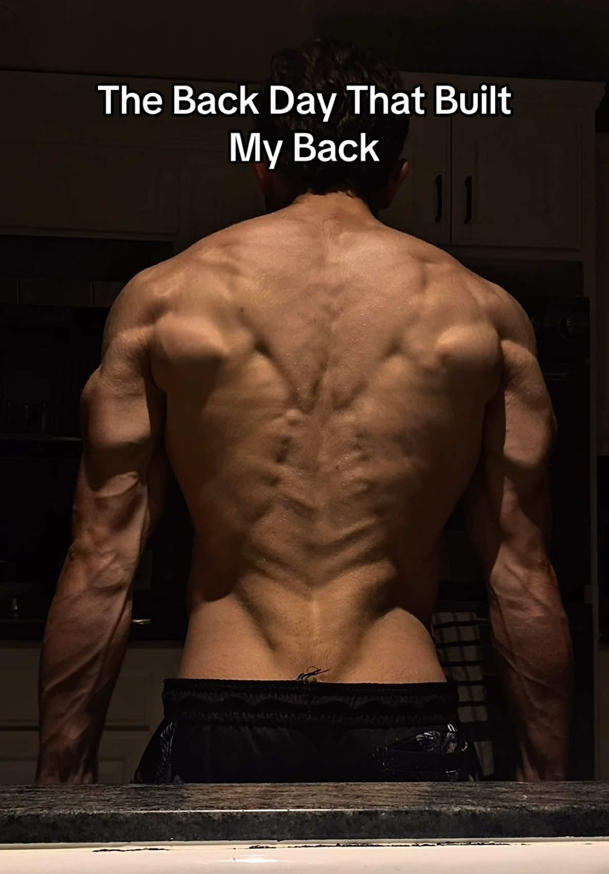 @mr.backzilla1