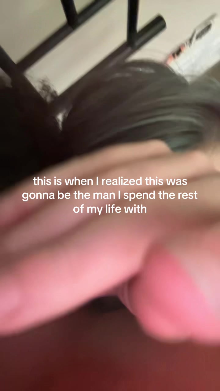 @mrsteek106