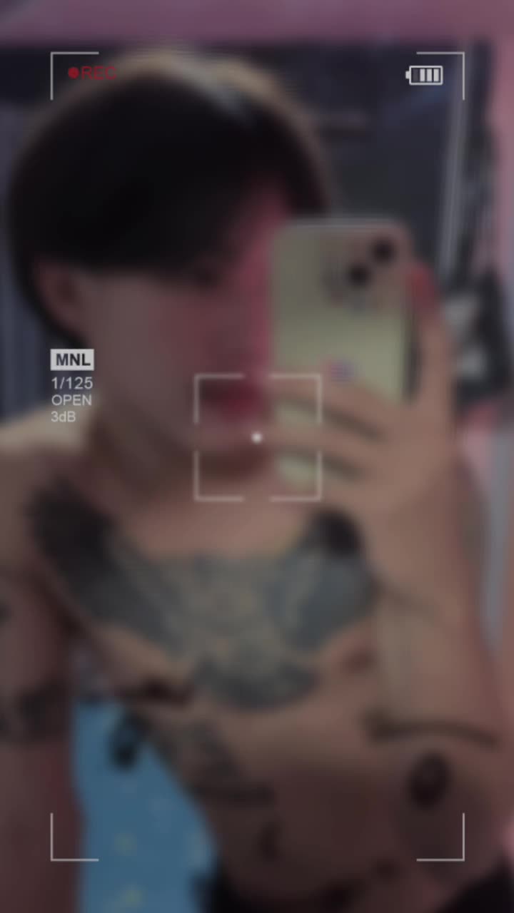 @เวสดารา 💯