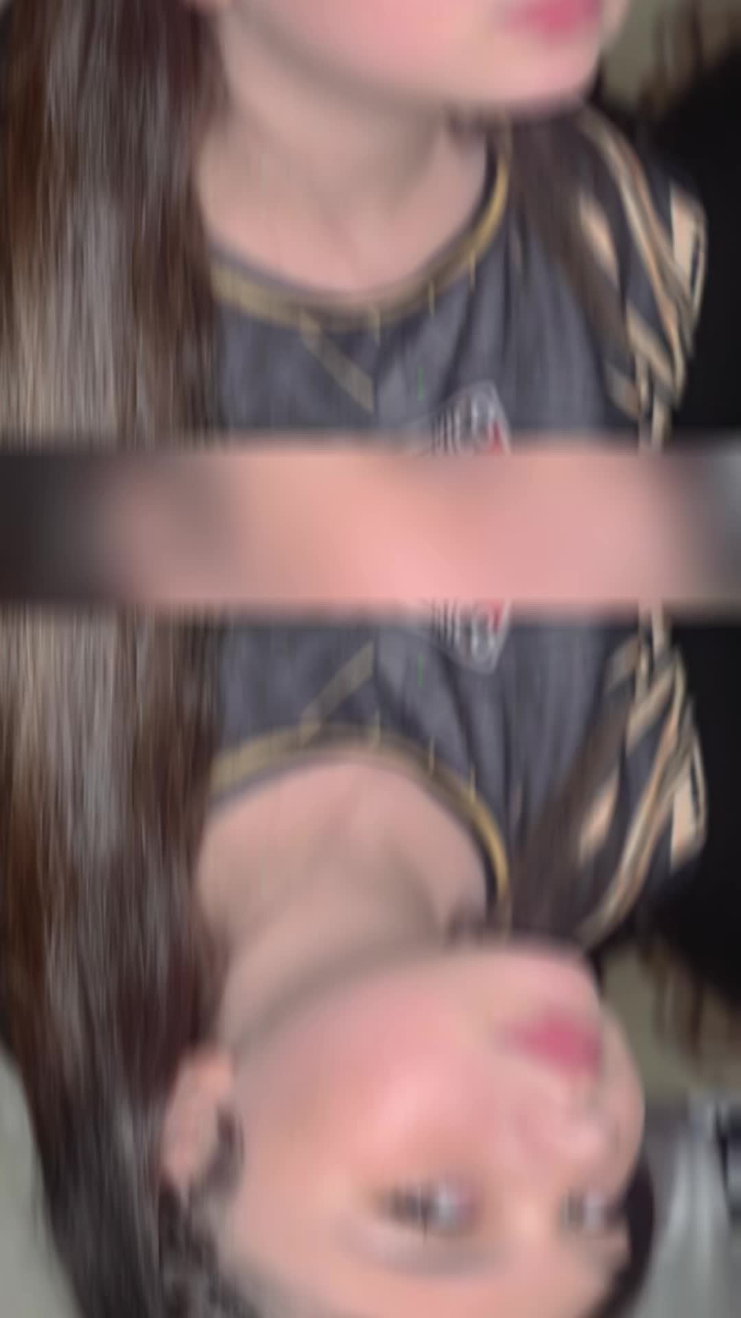@Mousey1469