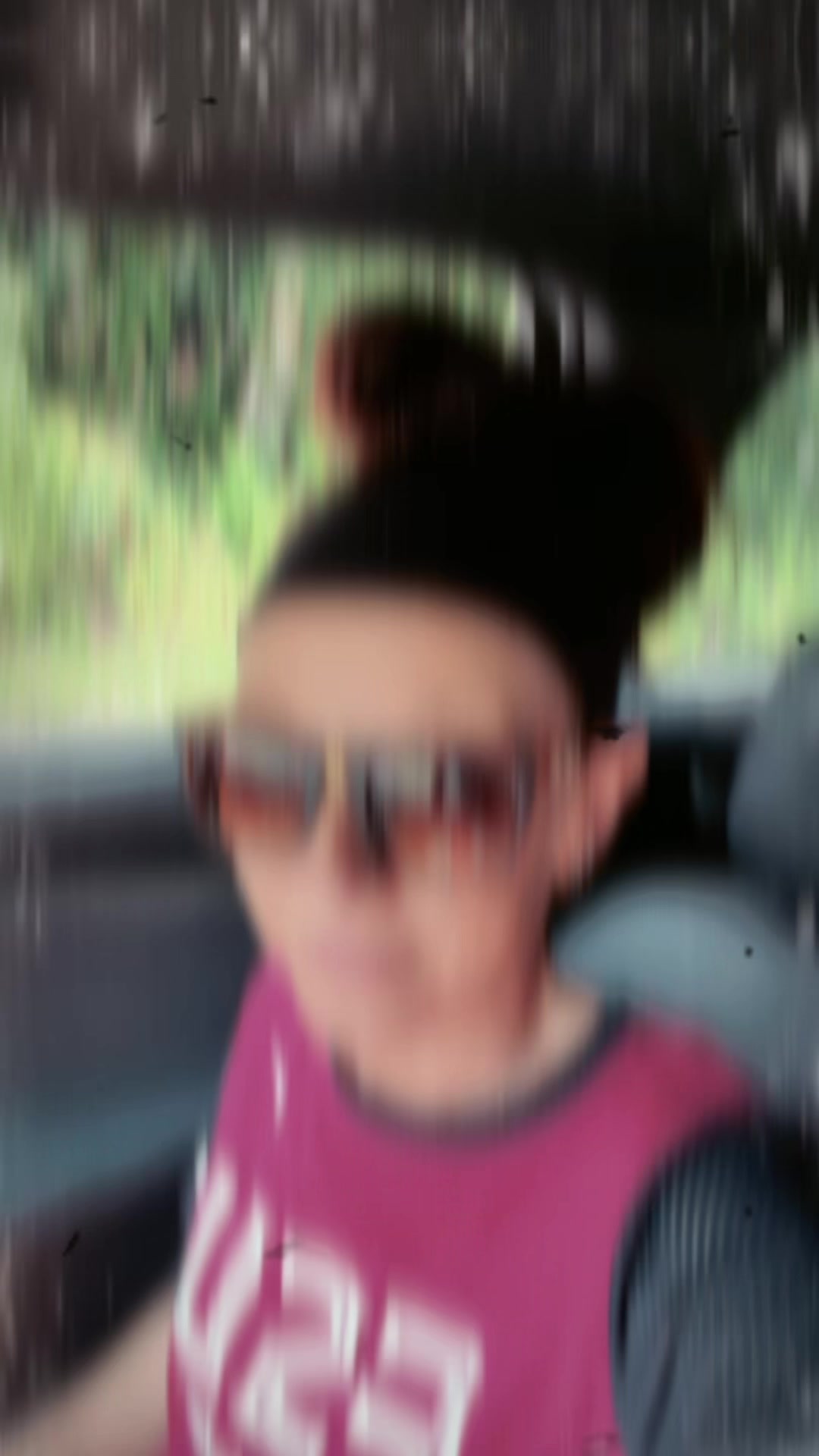 @MimiParker4 🇮🇹💜✝️🇮🇹