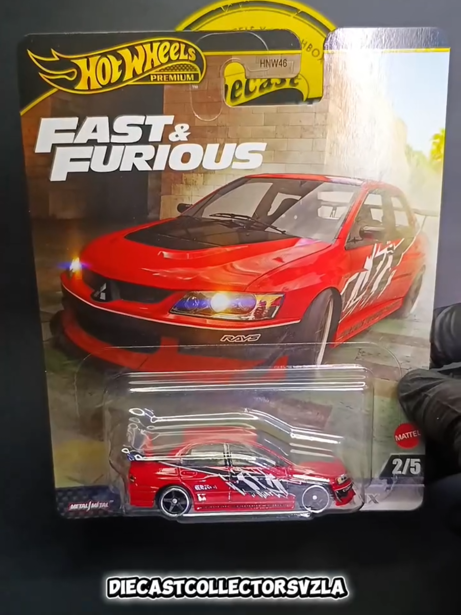 @diecast collectors Vzla