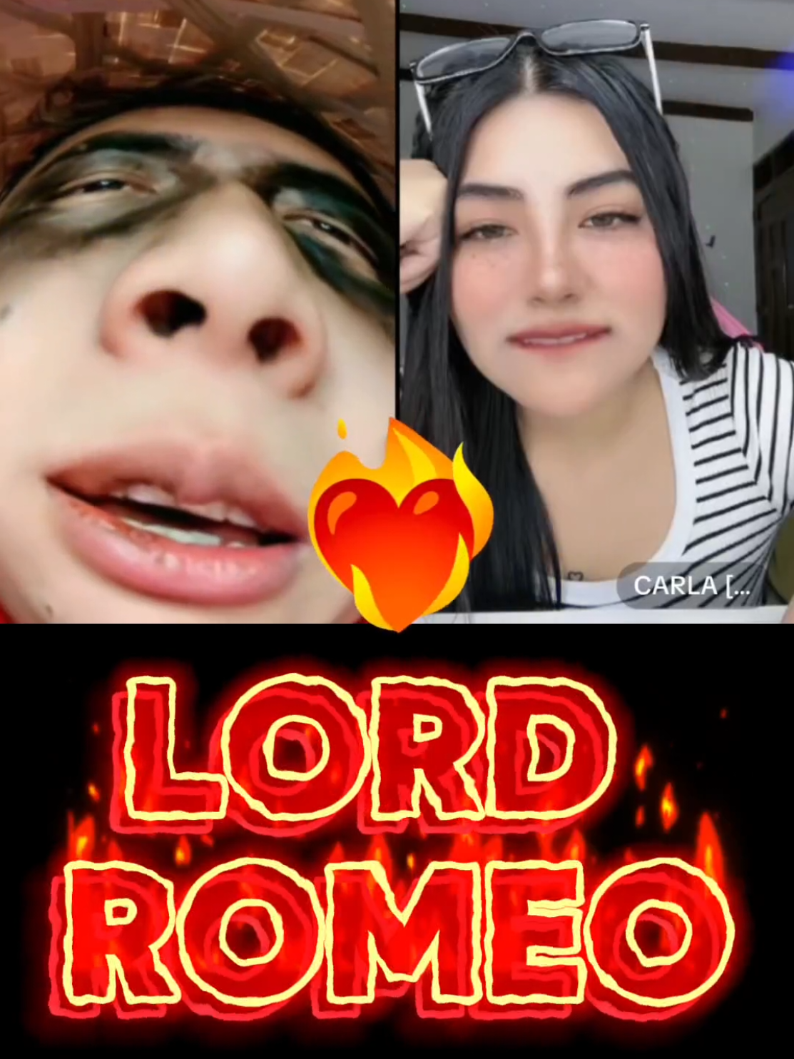 @🔥RodryClips🥚