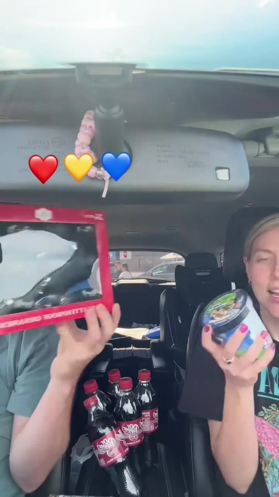 @Brit