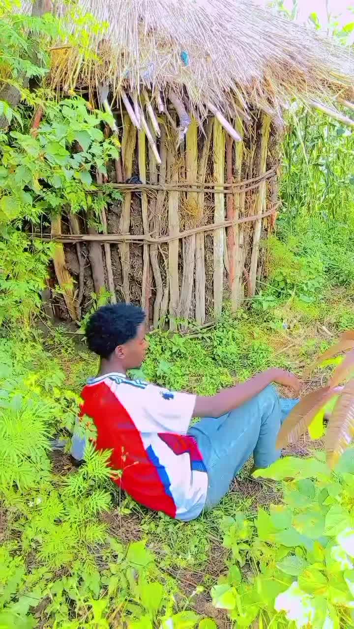 @Salim Panda 🔥