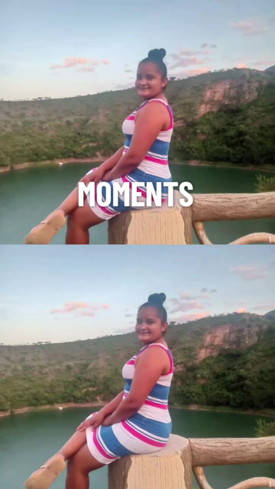 @adelita avila enriquez