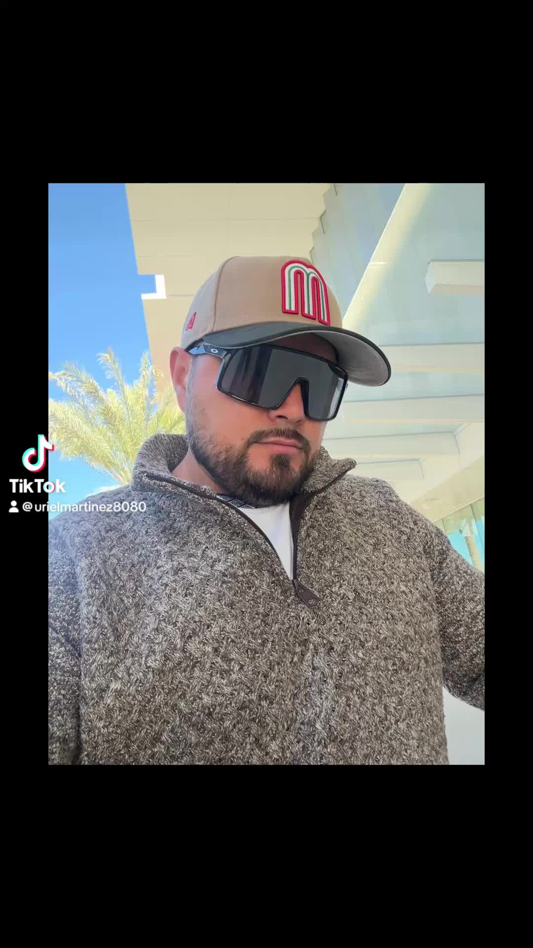 @Uriel Martínez