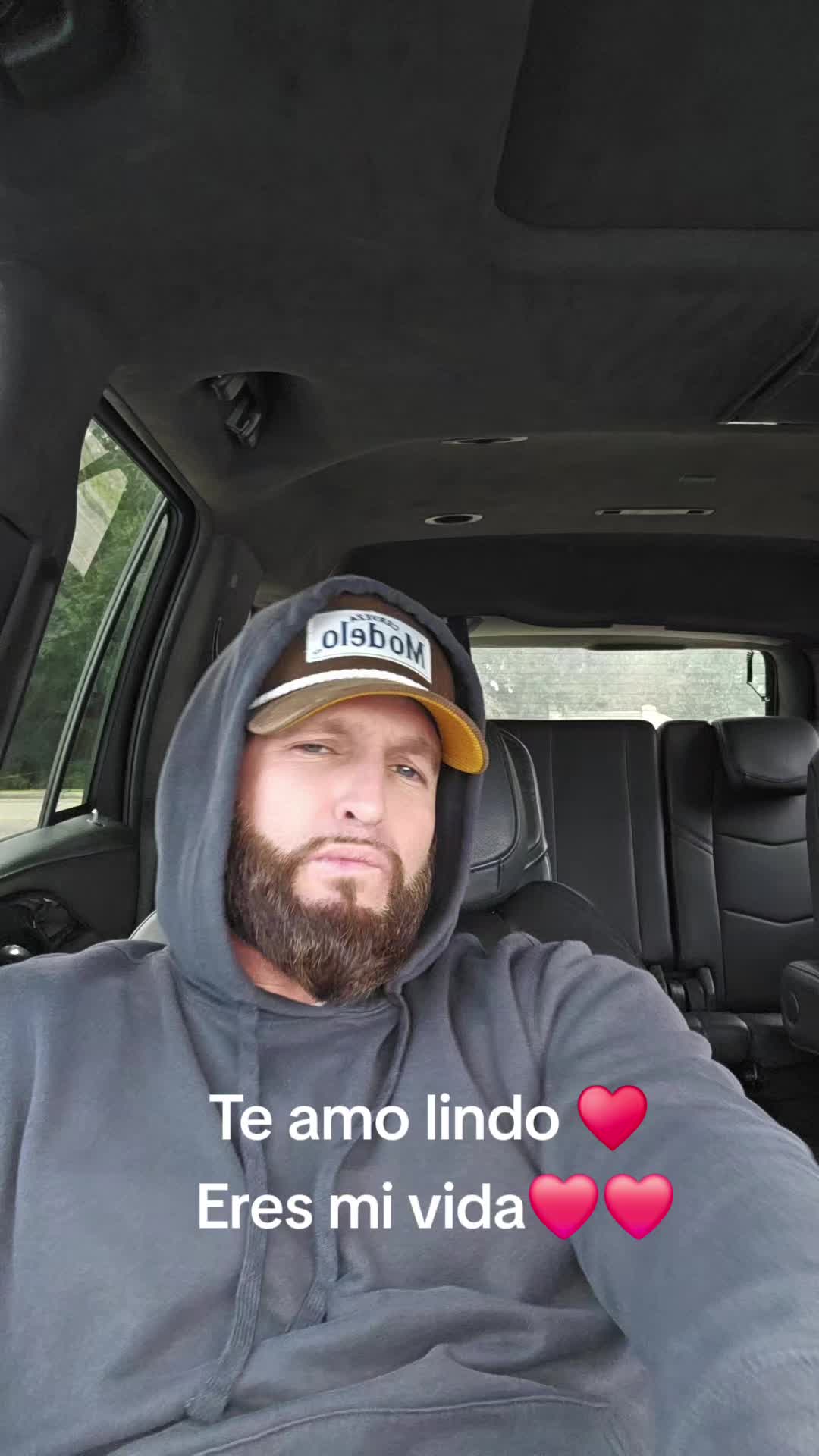 @B