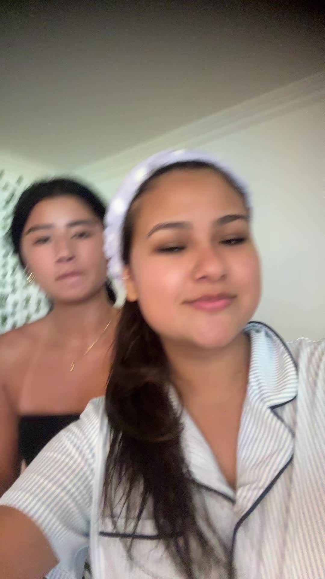 @sandra