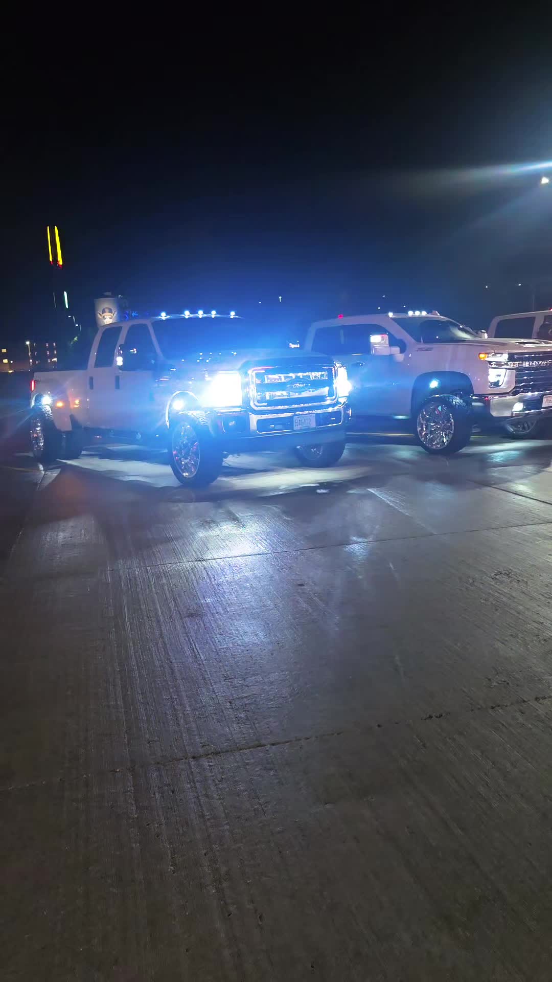 @Dirt Seven
