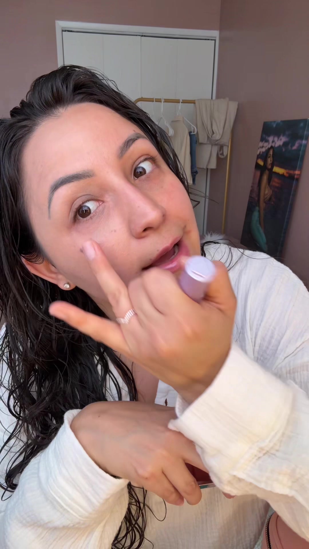 @Jenny Rose | San Diego Creator