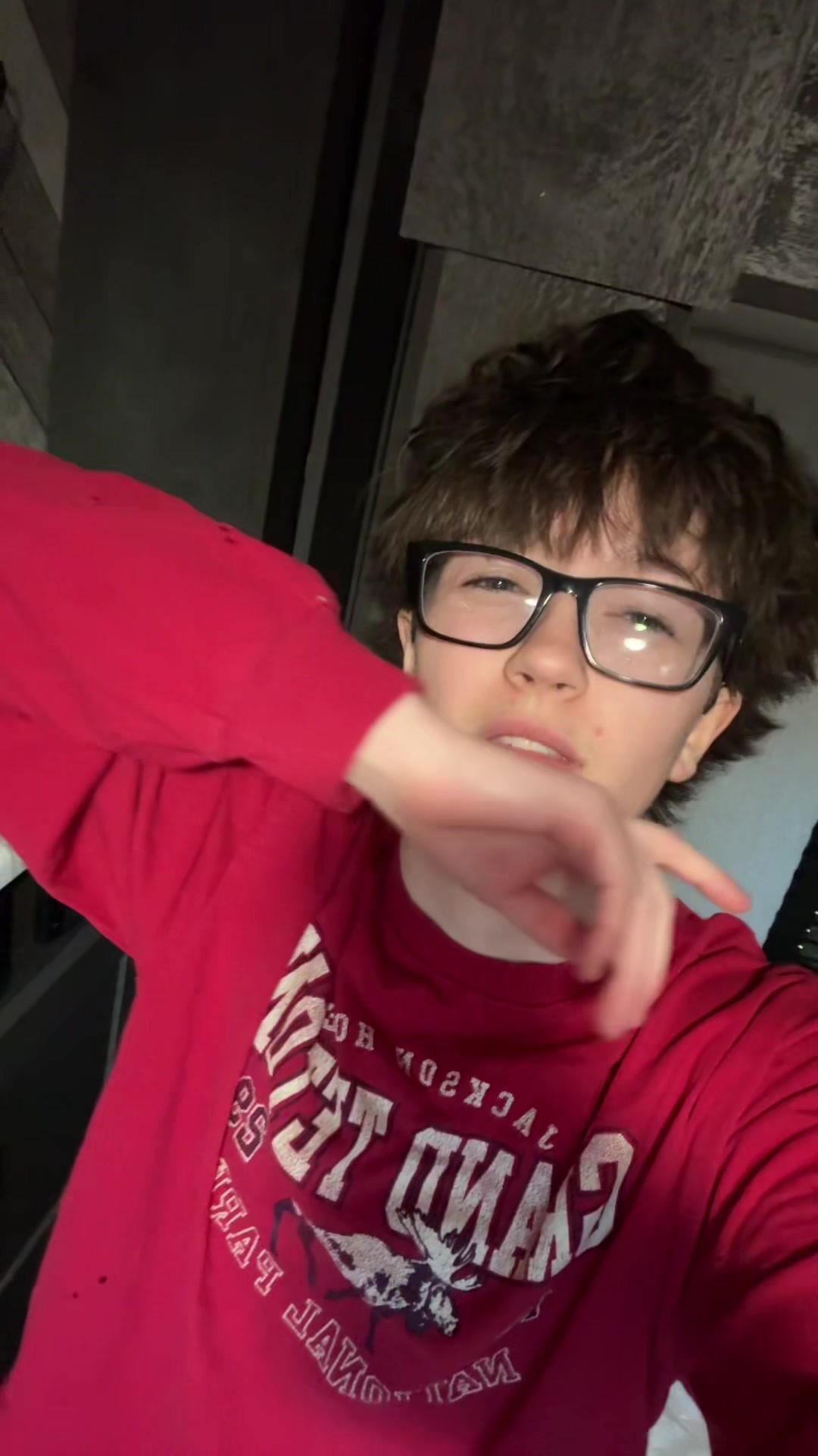 @nichecrin