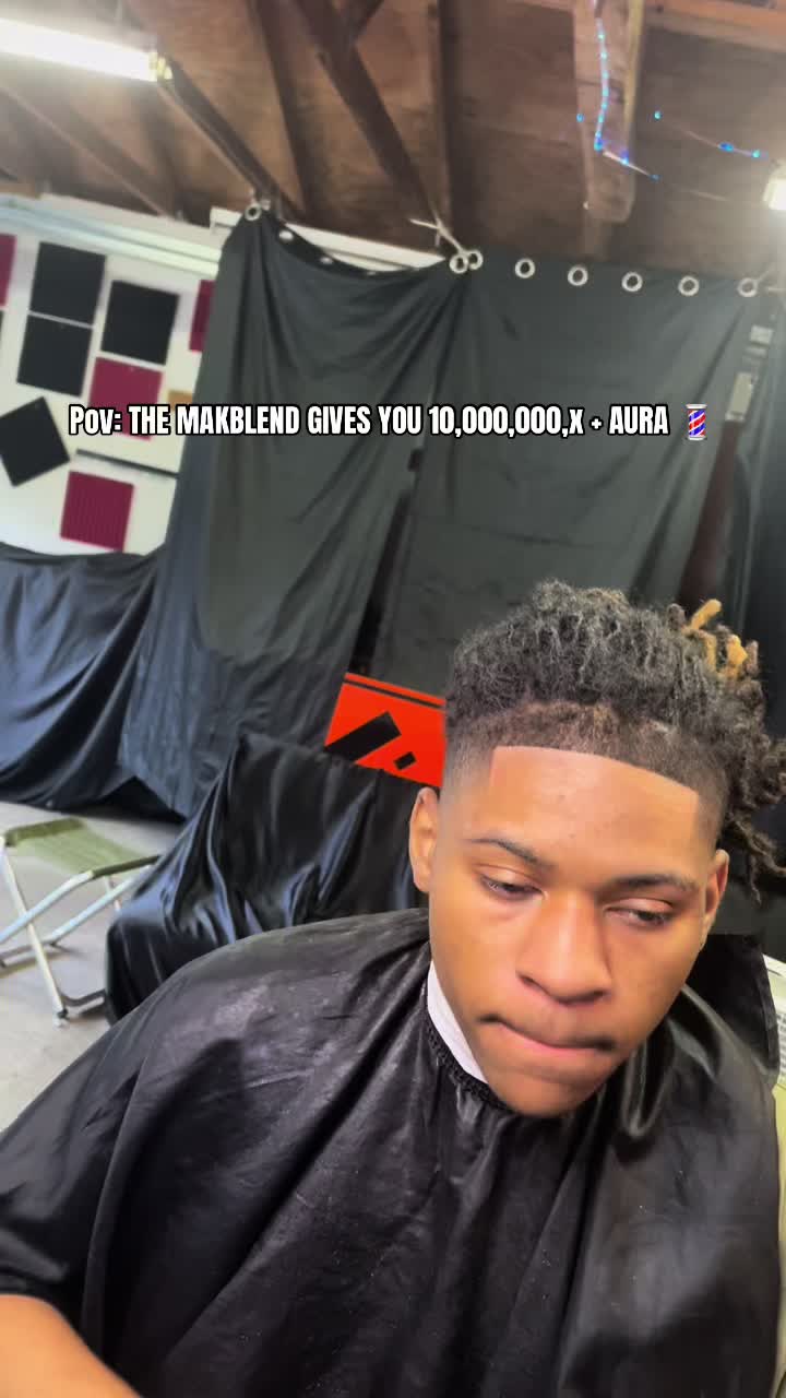 @MAKBLENDER 🌟