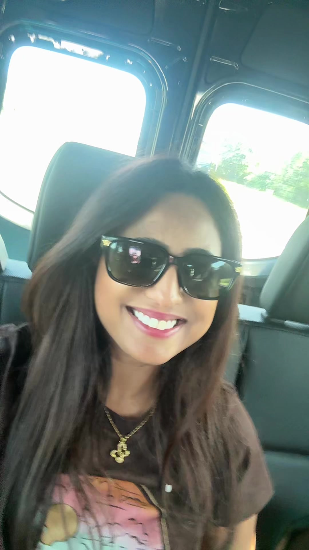 @Priya Soogdeo