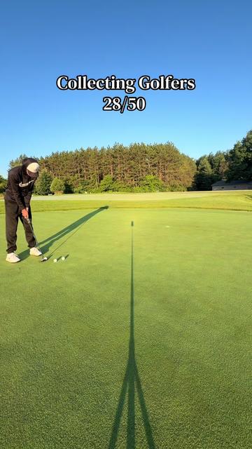 @camcoughlingolf