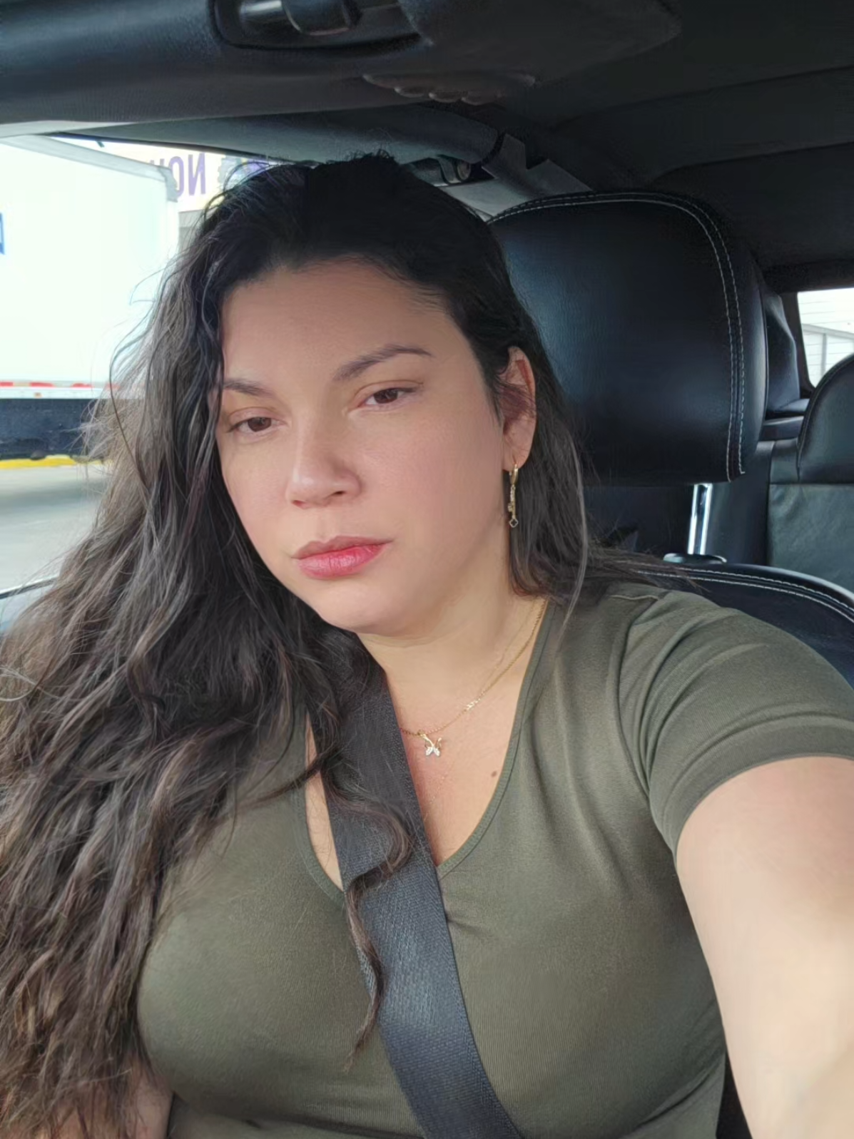 @yourealtor.JessiCarralero