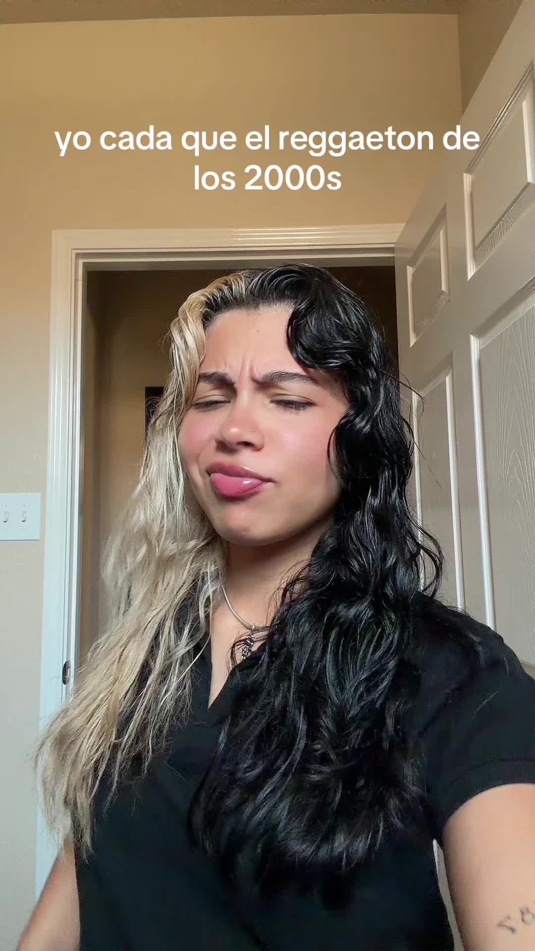 @lo.floresspr