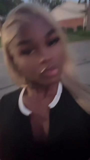 @yslriah_
