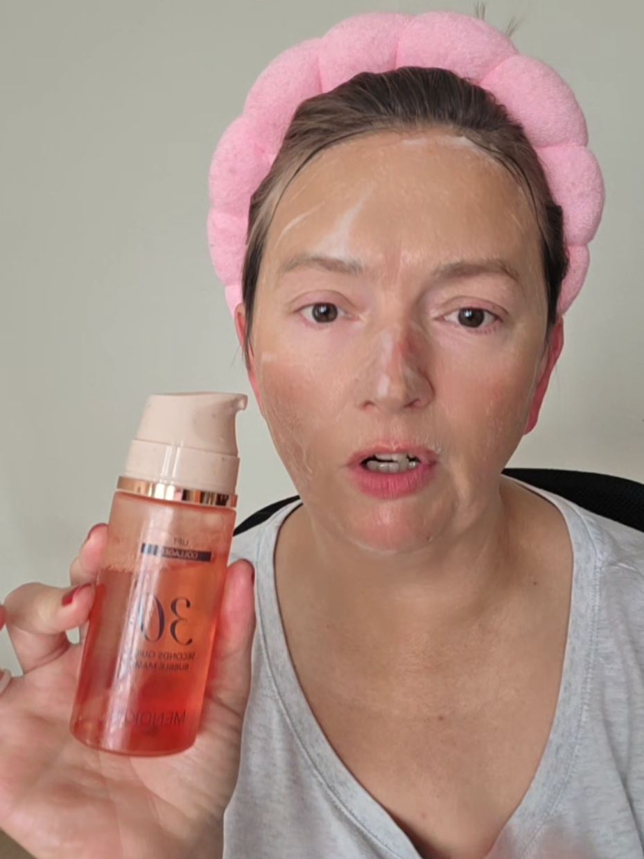 @Dana's reviews