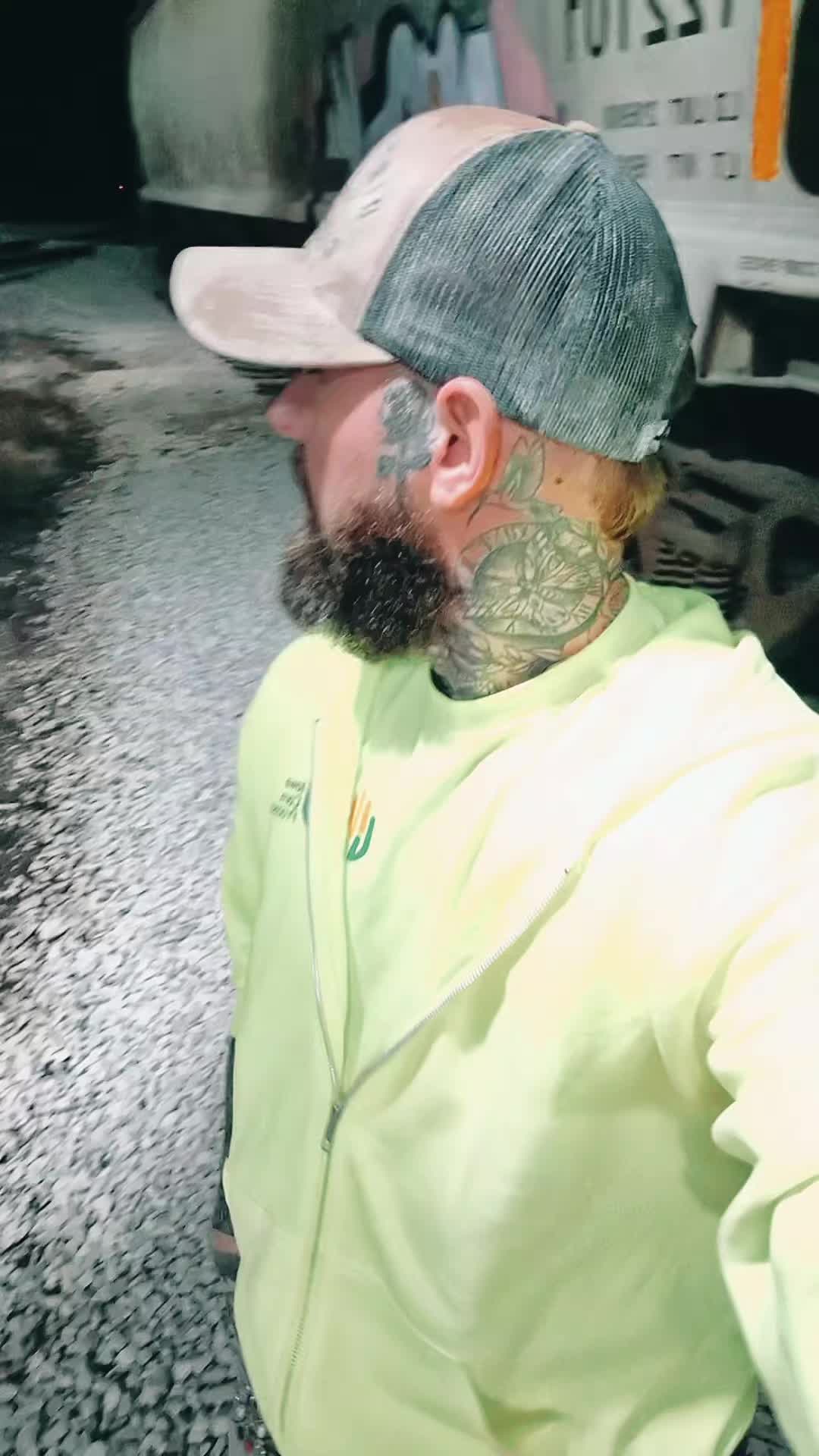 @Tatteddad🖤
