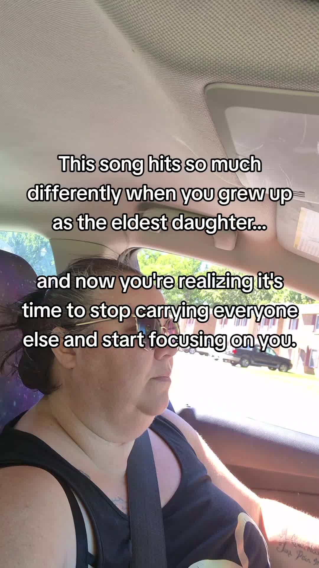 @Michelle