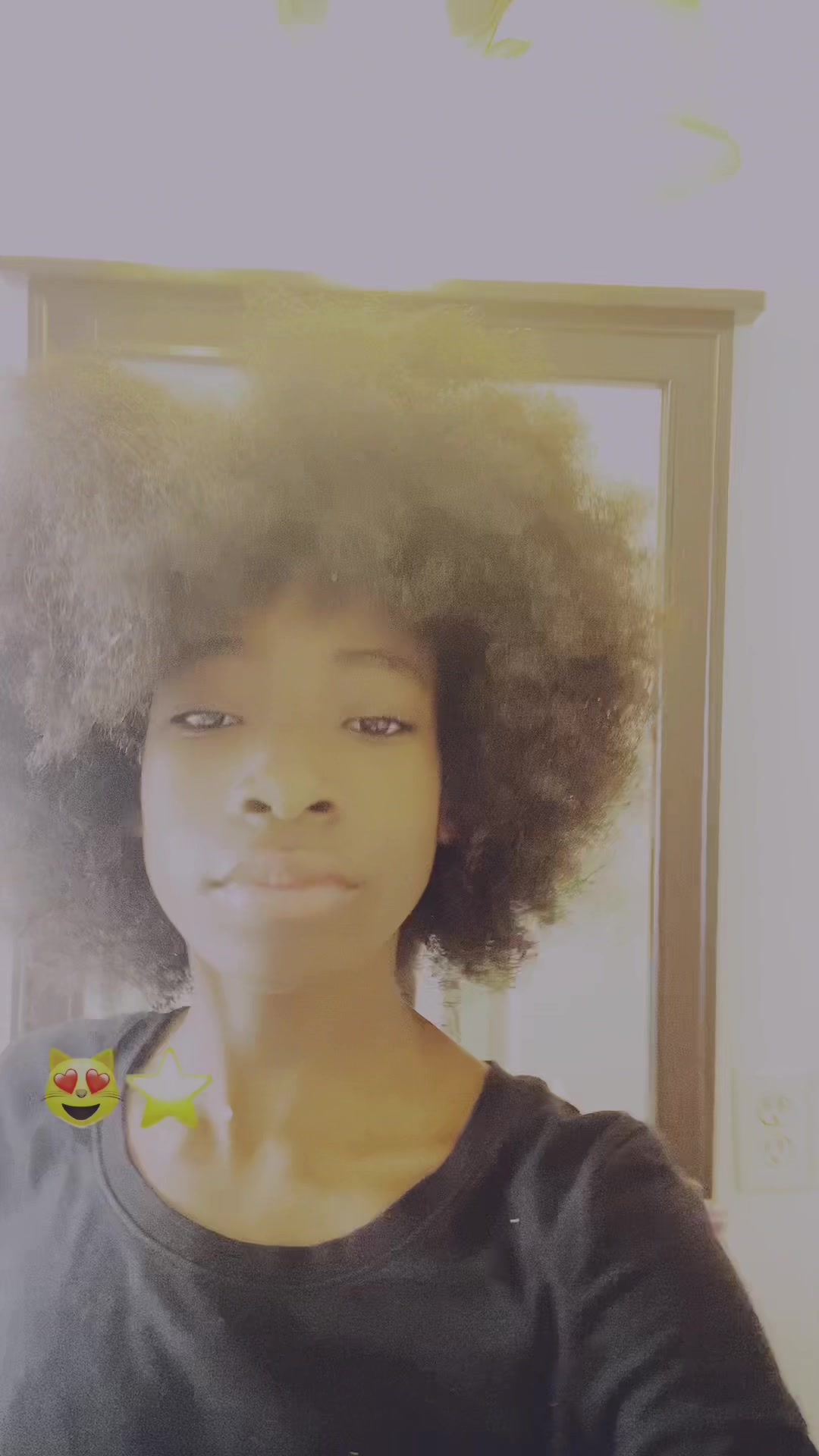 @TheOneAndOnlyVonkiera ๐