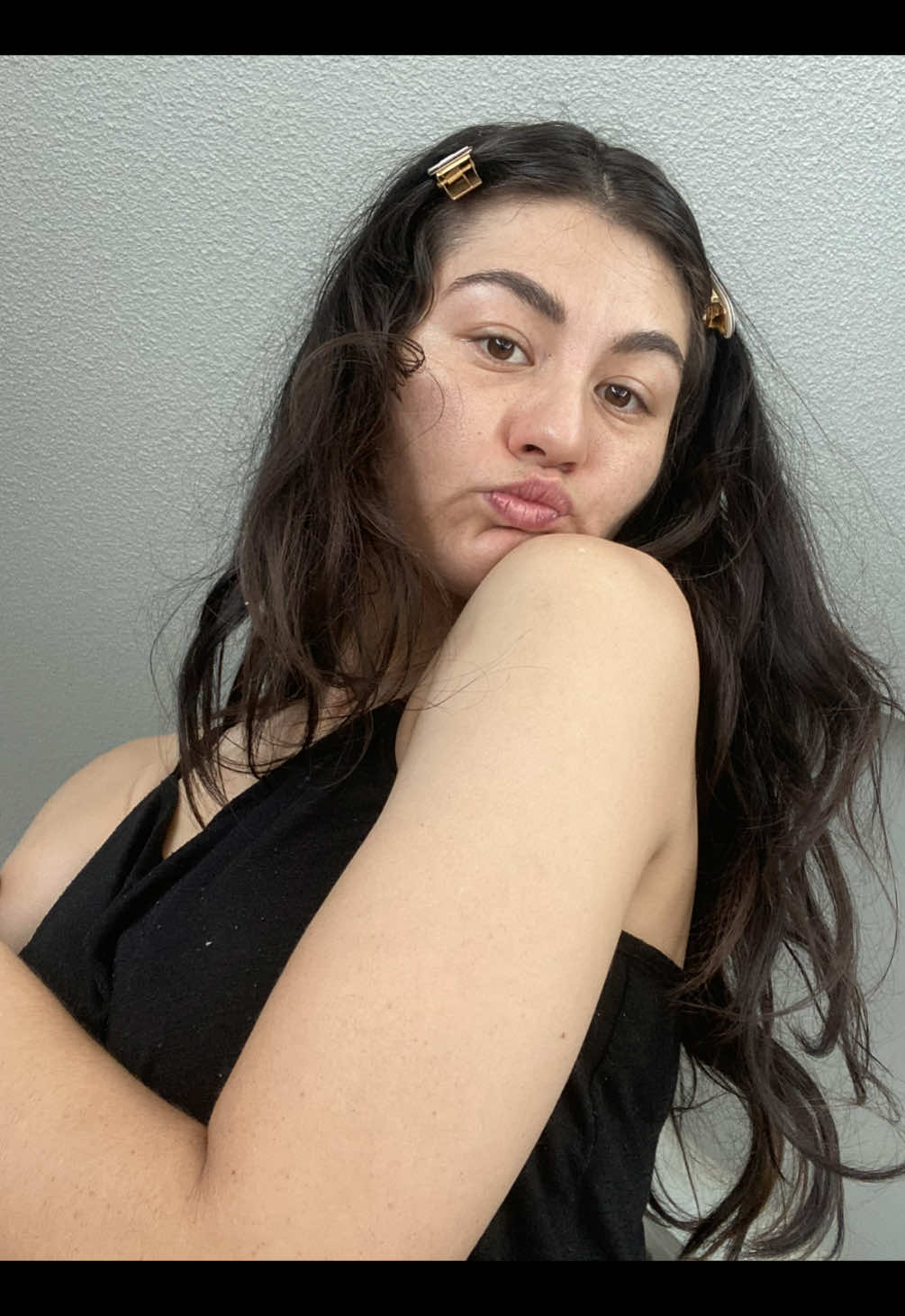 @chynnawhack