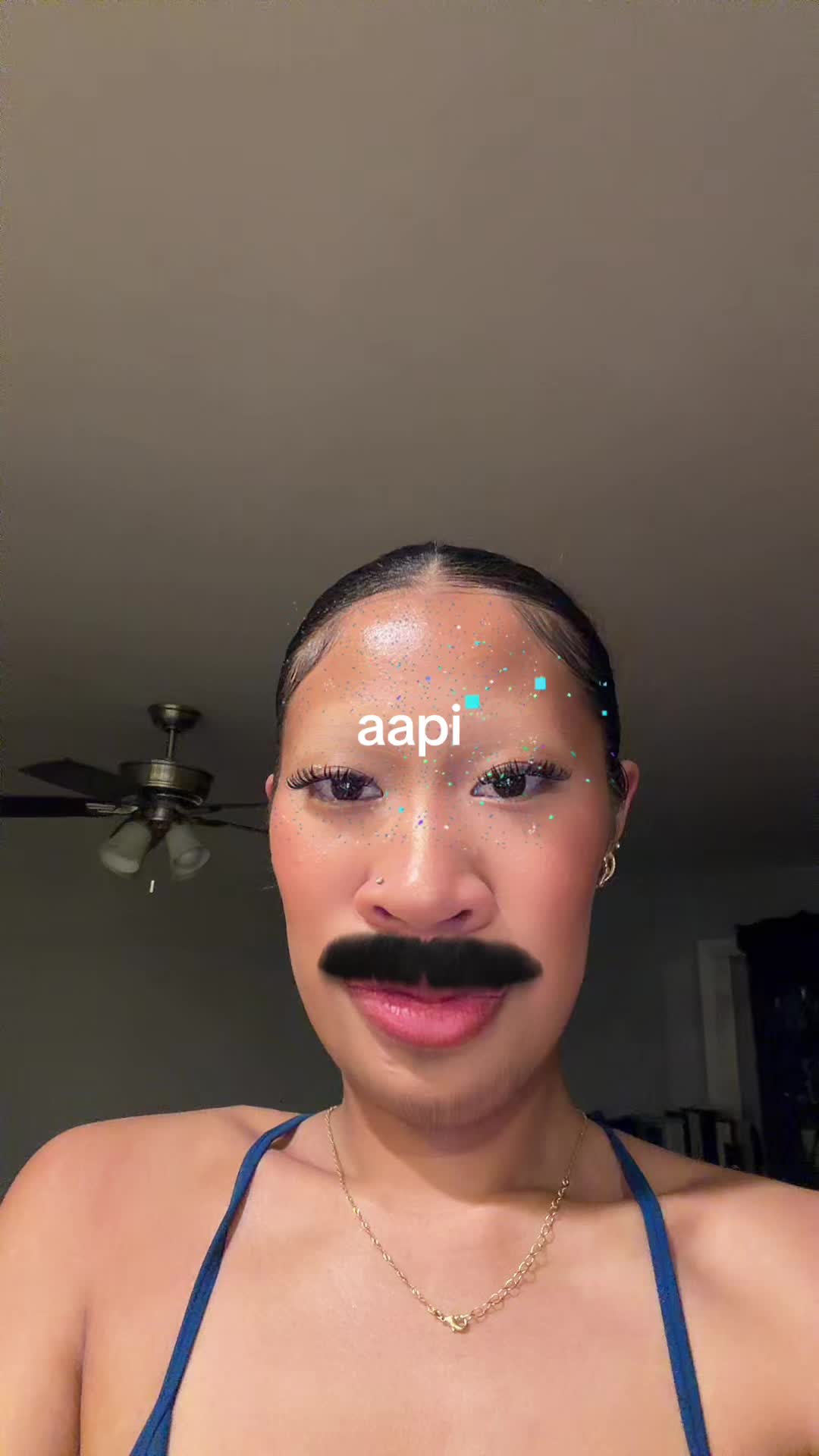 @kai