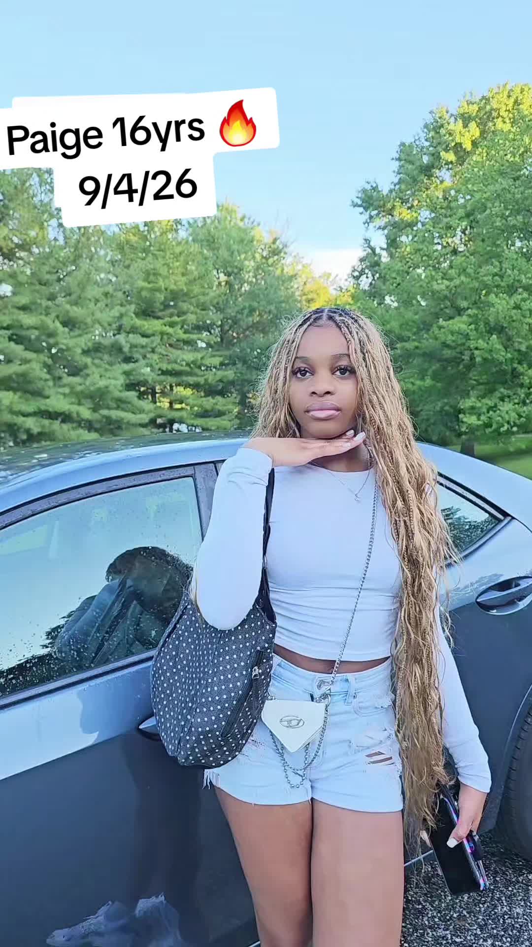 @crispycarol5911