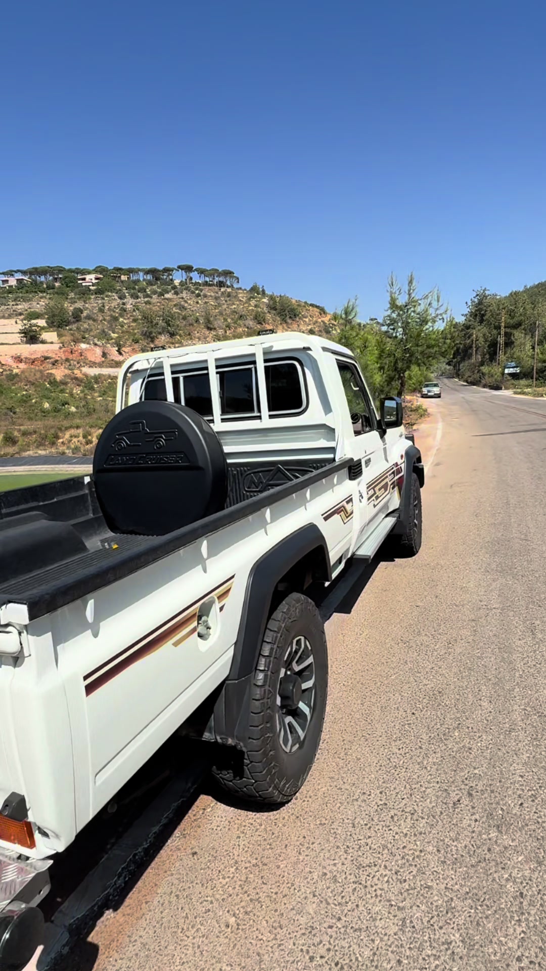@راعي الشاص 🇱🇧