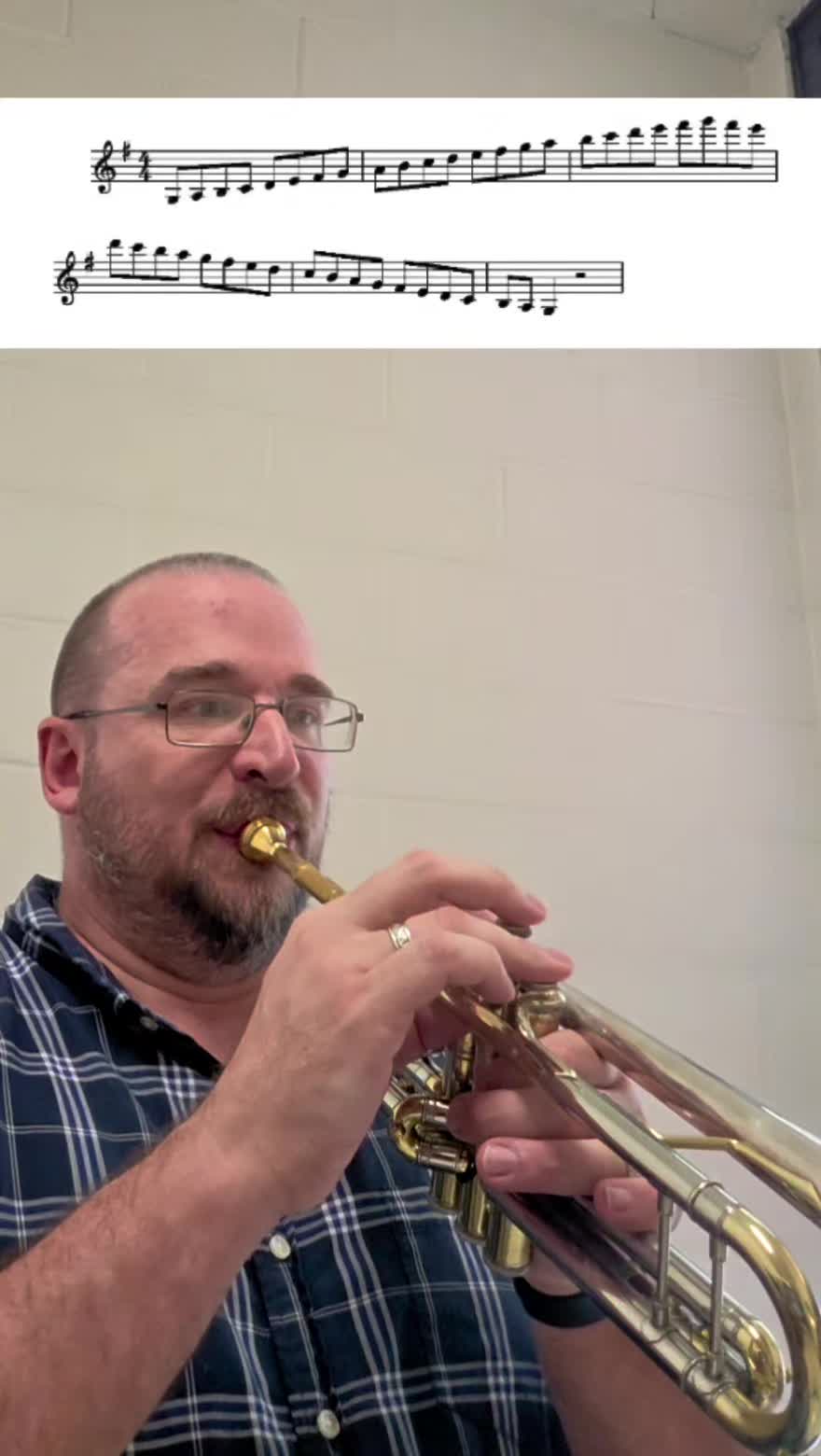 @Dr. O'Hara