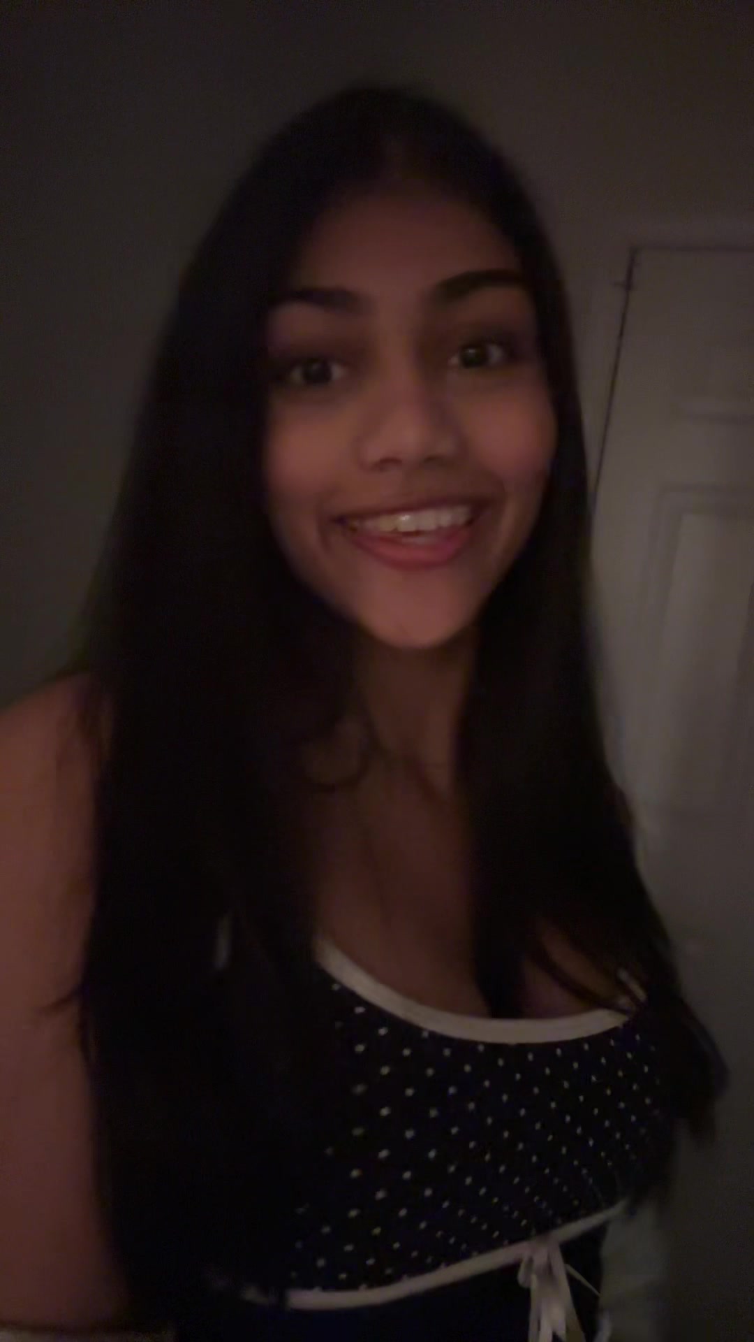 @Avni
