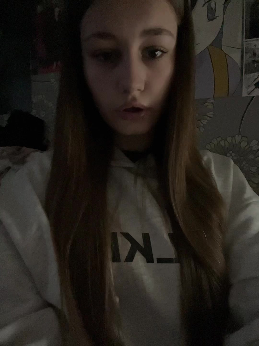 @kssurx