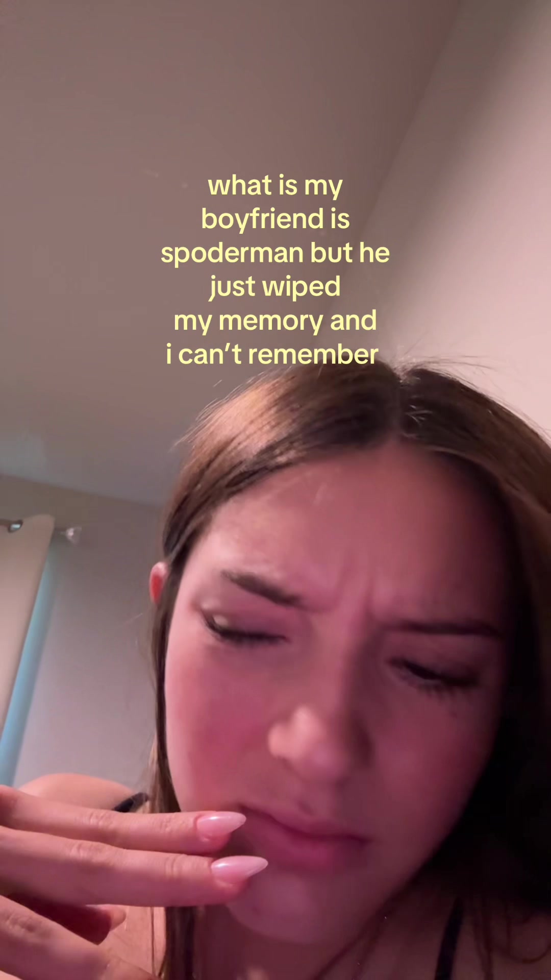 @super.secret