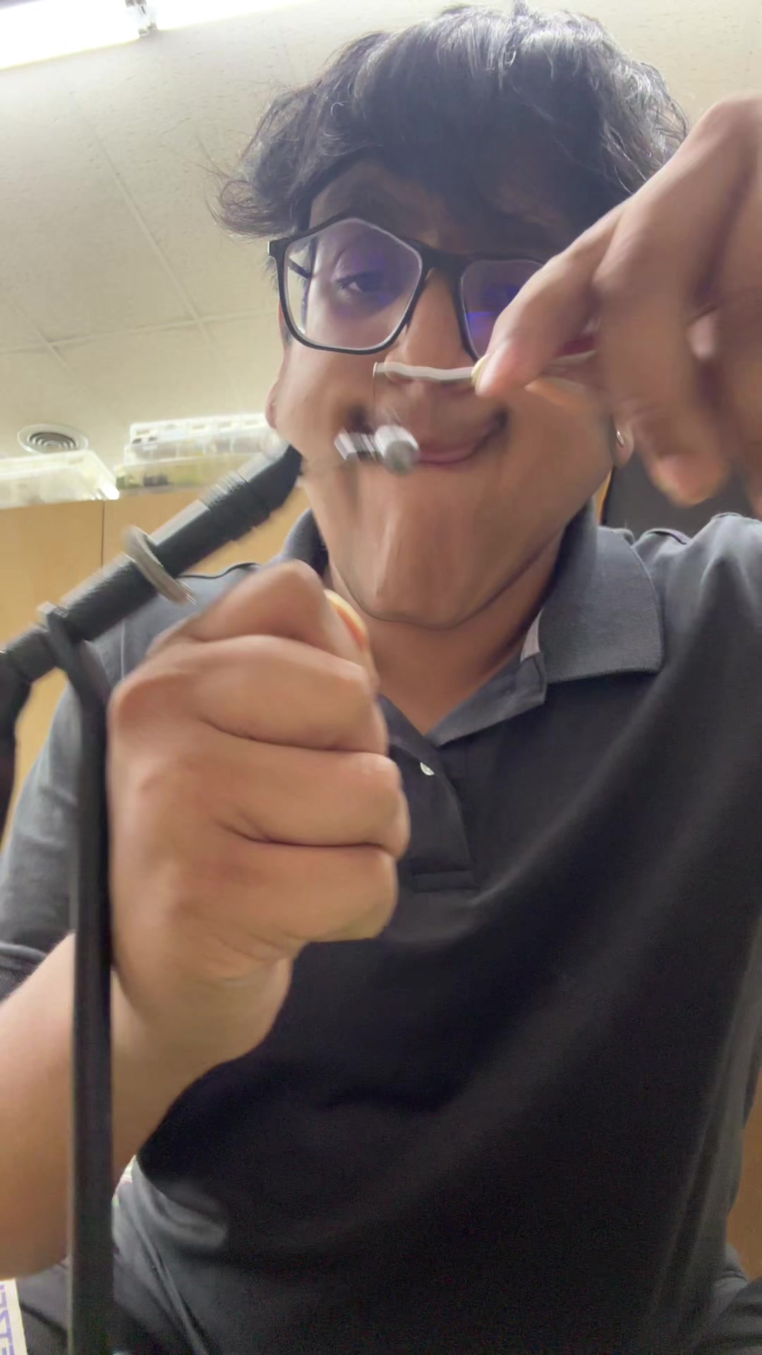 @Xtrejay